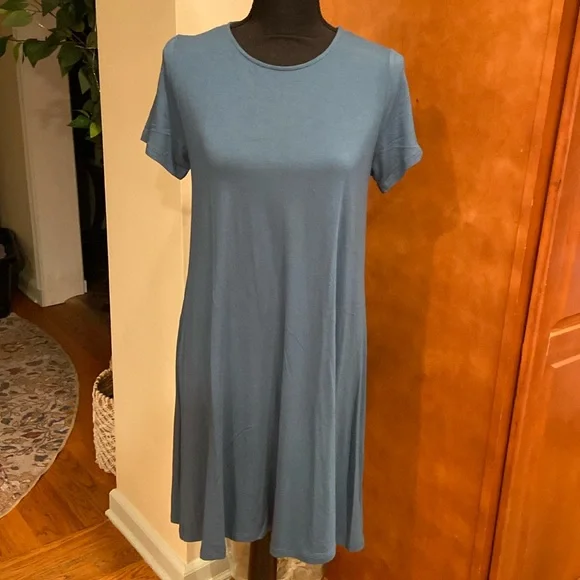 slip dresses mini 4SI3NNA Beige Satin Slip Mini Dress